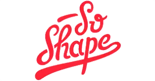 sos-shape