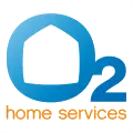 o2-home-services