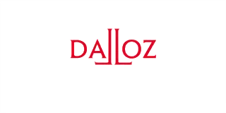 dalloz