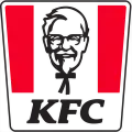 kfc-logosvg