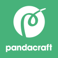 logo-pandacraft
