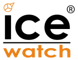 ice-watch-logosvg