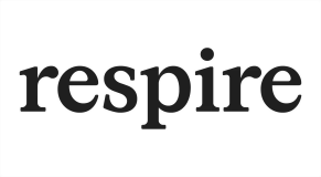 logo-respire-noirpng