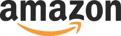 amazon-png6