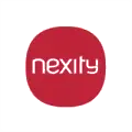 logo-nexity-1