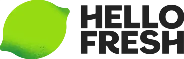 hellofresh-logo-2020