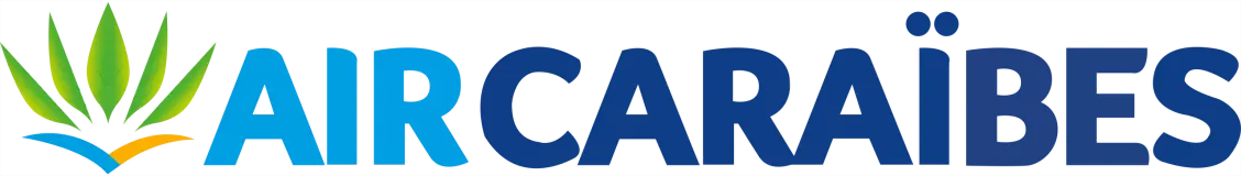 air-caraibes-2019-logosvg