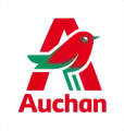 logo-magasins-auchan-285x300