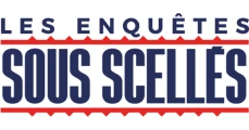 logo-bleu-enquetes-sous-scelles