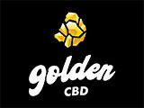 partenaire-golden-cbd