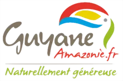 guyane-amazonie-trans