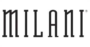 milani-logo