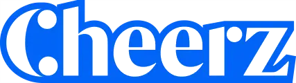 cheerz-logo-ugc-1