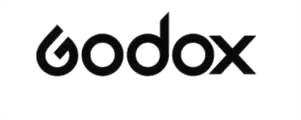 godox