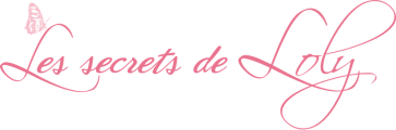 logo-les-secrets-de-loly