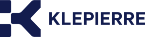 klepierre-logo-36b039162f-seeklogocom