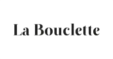 logo-la-bouclette-transparent-a8b0e049-393b-43b2-867a-b443b8073bcfpng