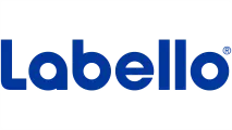 labello-logo