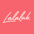 icon-app-lalalab