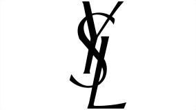 ysl-logo