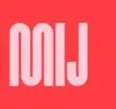 mij-logo