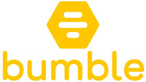 bumble-symbole