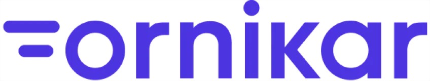 logo-ornikar-wiki