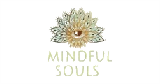 mindful-souls