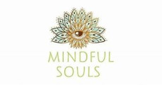 mindful-souls