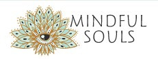 mindfoul-soul