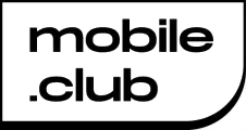 logo-mobile-club-1