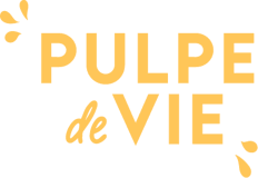 logo-pulpe-de-vie