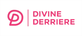 divine-derrriere