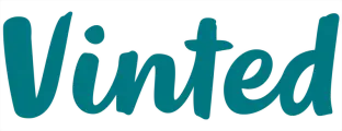 vinted-logo