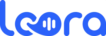 loora-logo