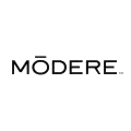 modere-logo