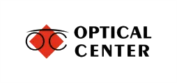 opticalcenter