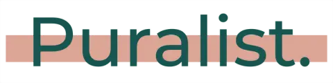 logo-puralist