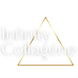 infini-collagen-3