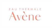 avene-eau-thermale