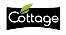 logo-cottage-2019