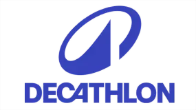 decathlon-logo