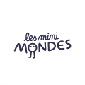 les-mini-mondes-logo