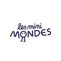 les-mini-mondes-logo
