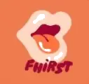 fhirst-logo