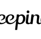 beepings