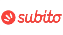 subito-logo-vector