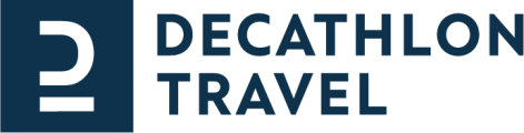 logo-decathlon-travel-bleu-fonce-1