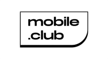 logo-mobileclubsvg