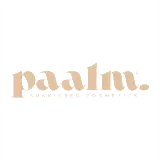 logo-paalm